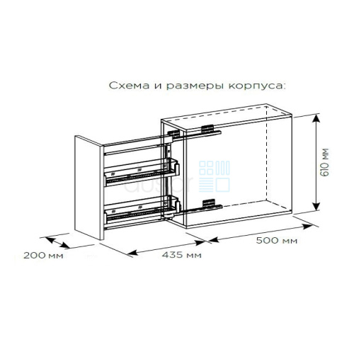 нет изображения